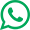 Fethiye Travels whatsapp icon